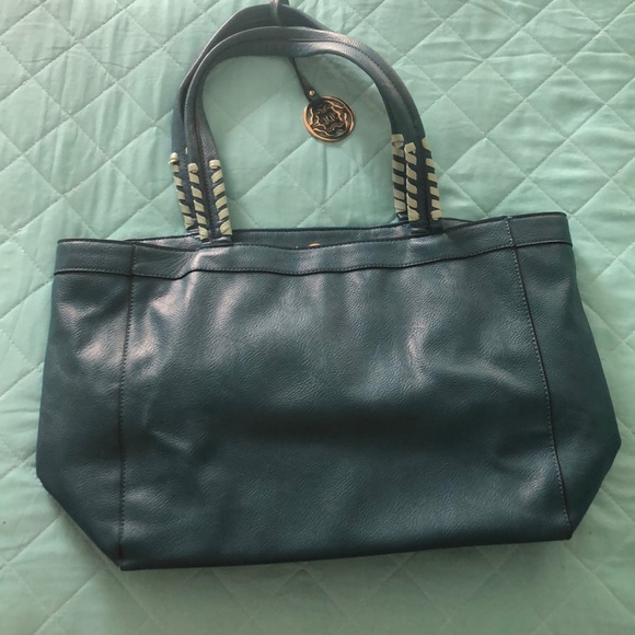 Handbag - Picture 2 of 4